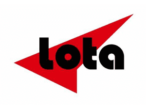 da9ccbe0fcdbb6c2d64b8a608ad00da-300x225