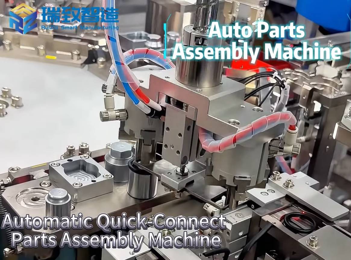 微信截图_20250512120856