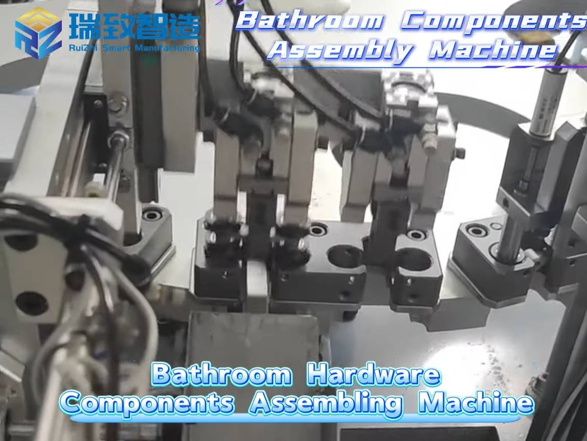 微信截图_20250519192927