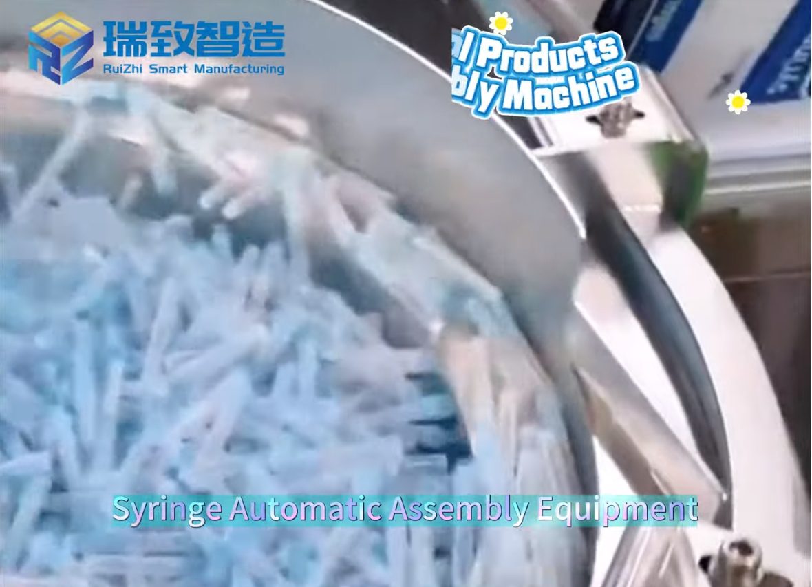 微信截图_20250624150811