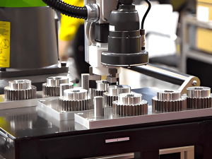 Flexible Automatic Assembly Equipment.com/products/