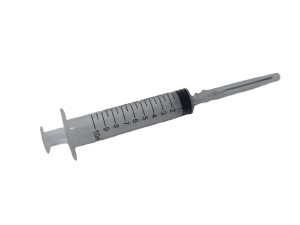 Syringe Automatic Assembly Equipment