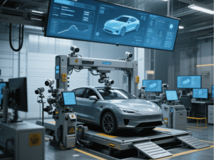 82379613bf5ec64173d4b8e97a9fc0a