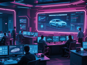 Automation of Cars (4)(1)