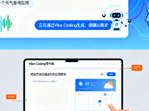 Survival Guide in the AI Era