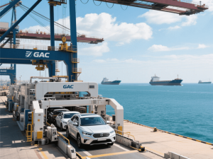 GAC 在埃及的推动作用 (2)(1)