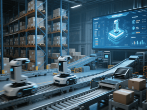 HMS 网络 2025 年度报告 (1)(1)