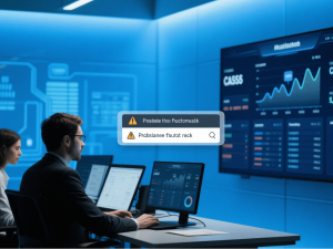 HMS-网络-2025-年度报告-111-5