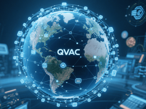 HMS 网络 2025 年度报告 (12)(1)