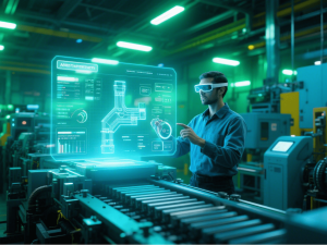 HMS 网络 2025 年度报告 (12)(1)