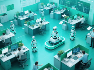 HMS 网络 2025 年度报告 (13)(1)