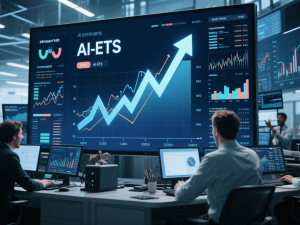 HMS 网络 2025 年度报告 (13)(1)