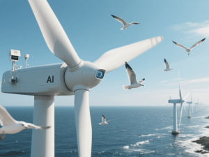 HMS 网络 2025 年度报告 (13)(1)