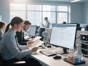 HMS-网络-2025-年度报告-131-5