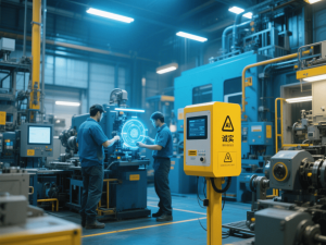 HMS 网络 2025 年度报告 (13)(1)