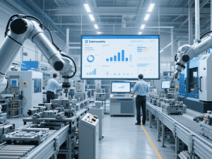 HMS 网络 2025 年度报告 (14)(1)