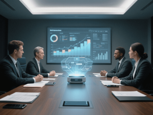 HMS 网络 2025 年度报告 (14)(1)