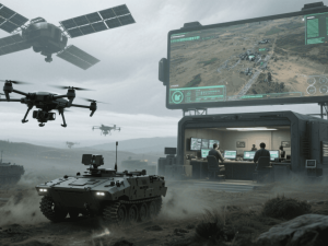 HMS 网络 2025 年度报告 (14)(1)