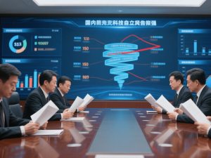 HMS-网络-2025-年度报告-141-6