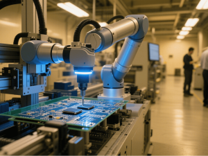 HMS-网络-2025-年度报告-141-7