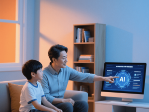 HMS 网络 2025 年度报告 (14)(1)