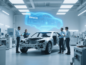 HMS 网络 2025 年度报告 (16)(1)