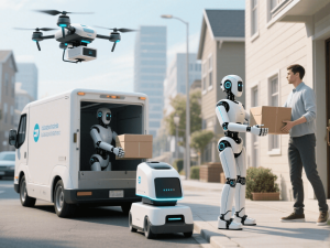 HMS 网络 2025 年度报告 (16)(1)