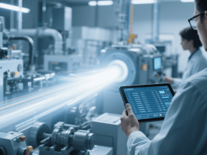 HMS 网络 2025 年度报告 (16)(1)