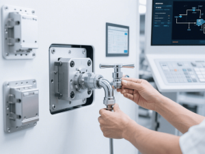 HMS-网络-2025-年度报告-161-6