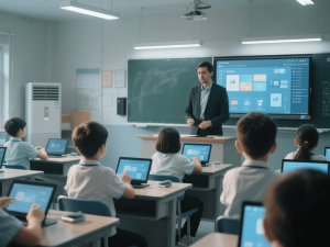 HMS 网络 2025 年度报告 (17)(1)