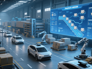 HMS-网络-2025-年度报告-171-5