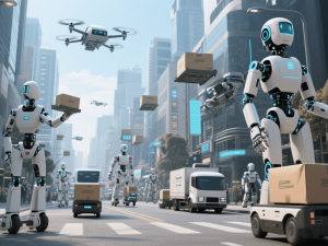 HMS 网络 2025 年度报告 (18)(1)