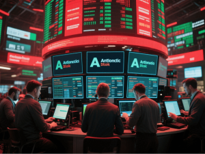 HMS 网络 2025 年度报告 (18)(1)