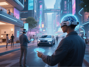 HMS-网络-2025-年度报告-181-4