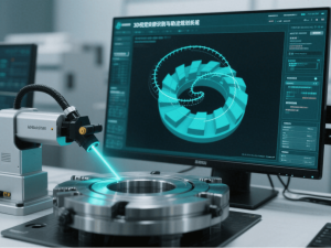 HMS-网络-2025-年度报告-181-5