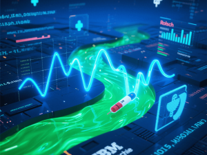 HMS 网络 2025 年度报告 (18)(1)