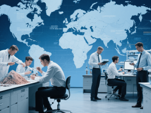 HMS 网络 2025 年度报告 (19)(1)