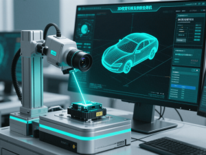 HMS-网络-2025-年度报告-201-2