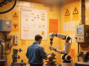 HMS 网络 2025 年度报告 (20)(1)