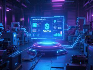 HMS 网络 2025 年度报告 (2)(1)