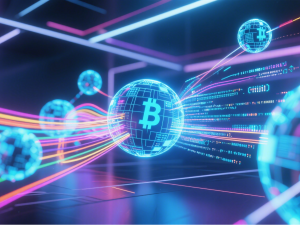 HMS-网络-2025-年度报告-21-5