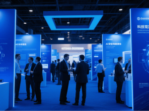 HMS-网络-2025-年度报告-21-6