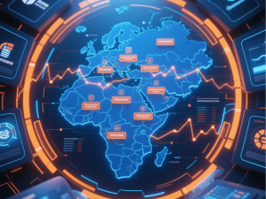 HMS 网络 2025 年度报告 (2)(1)