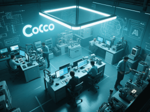 HMS 网络 2025 年度报告 (21)(1)