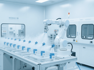 HMS-网络-2025-年度报告-211-4