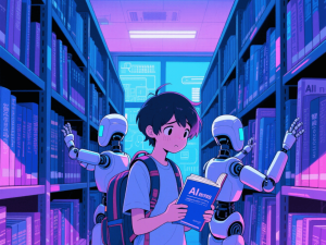 HMS 网络 2025 年度报告 (22)(1)