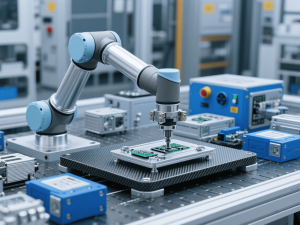 HMS-网络-2025-年度报告-221-3