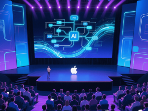 HMS 网络 2025 年度报告 (23)(1)