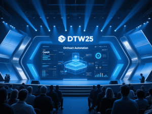 HMS 网络 2025 年度报告 (23)(1)