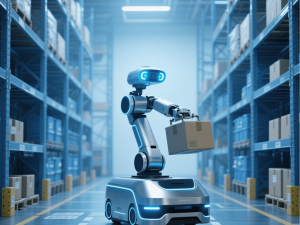 HMS 网络 2025 年度报告 (23)(1)